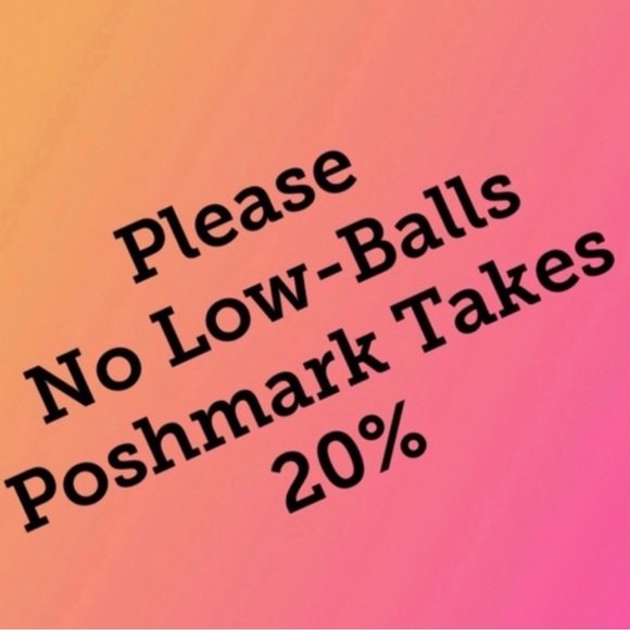 🐦‍⬛Reformation Eva Backless Dropwaist Floral & Lace Midi Dress, Size 6 - Picture 7 of 12